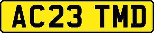 AC23TMD