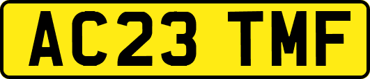 AC23TMF