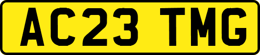 AC23TMG