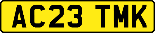 AC23TMK