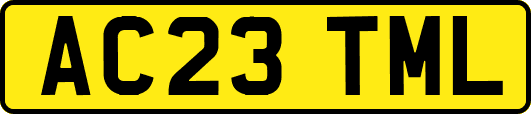 AC23TML