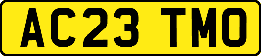 AC23TMO