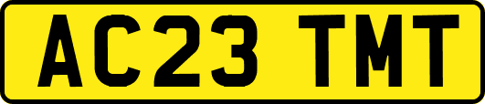 AC23TMT