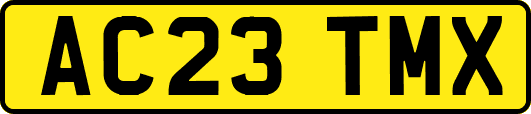 AC23TMX