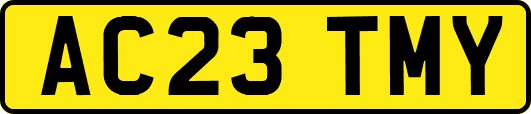 AC23TMY