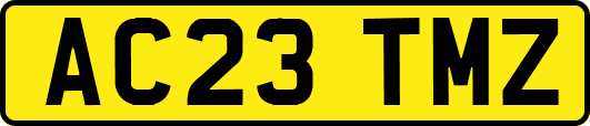AC23TMZ