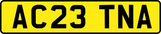 AC23TNA