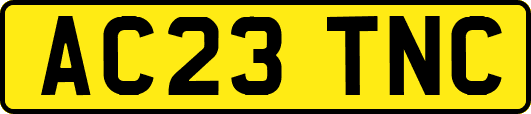 AC23TNC