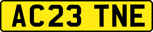 AC23TNE
