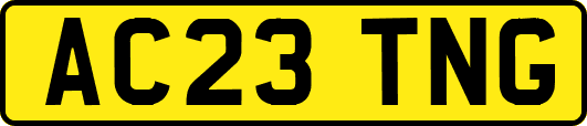 AC23TNG