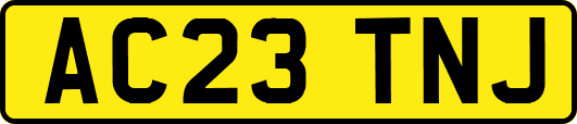 AC23TNJ