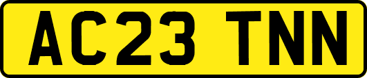 AC23TNN