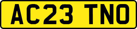 AC23TNO