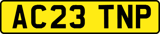AC23TNP