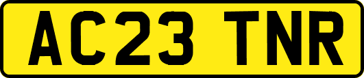 AC23TNR