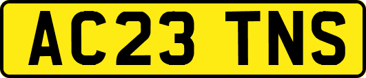 AC23TNS