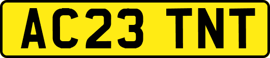 AC23TNT