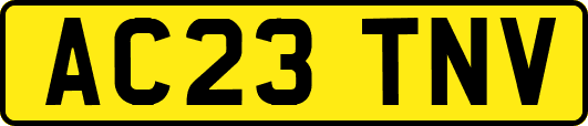 AC23TNV