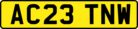 AC23TNW