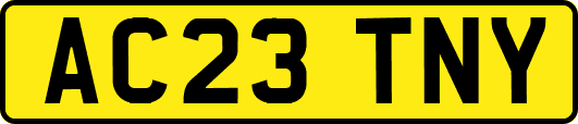 AC23TNY