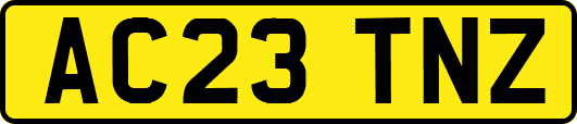 AC23TNZ
