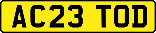 AC23TOD
