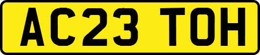 AC23TOH