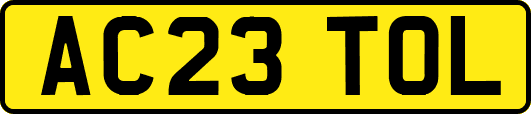 AC23TOL