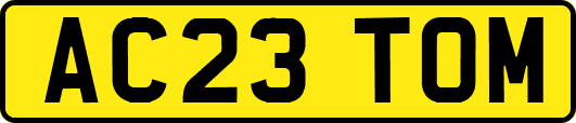 AC23TOM