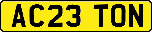 AC23TON