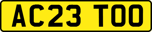 AC23TOO