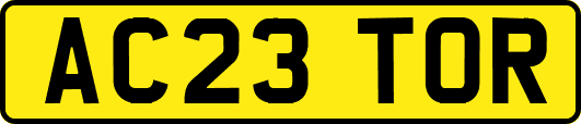 AC23TOR