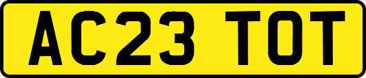 AC23TOT
