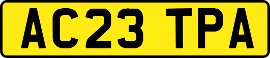 AC23TPA