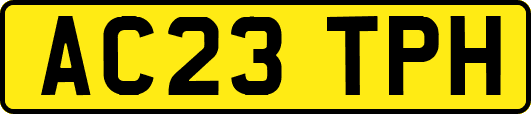 AC23TPH