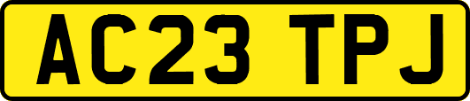AC23TPJ