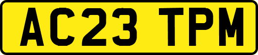 AC23TPM