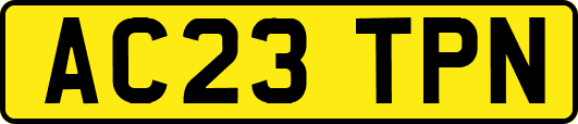 AC23TPN