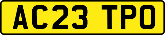 AC23TPO