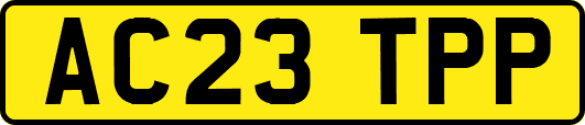 AC23TPP