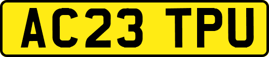 AC23TPU