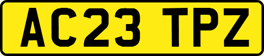 AC23TPZ