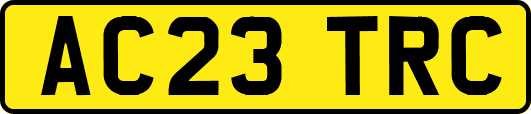 AC23TRC