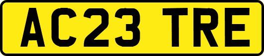 AC23TRE