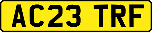 AC23TRF