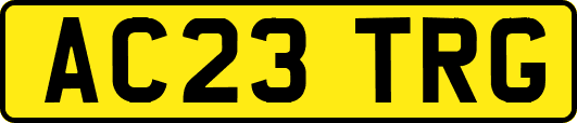 AC23TRG