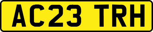 AC23TRH