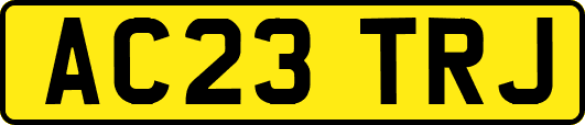 AC23TRJ