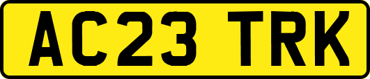 AC23TRK