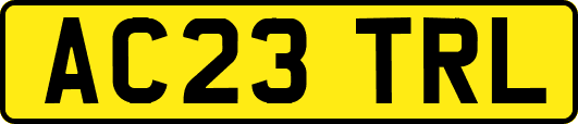 AC23TRL